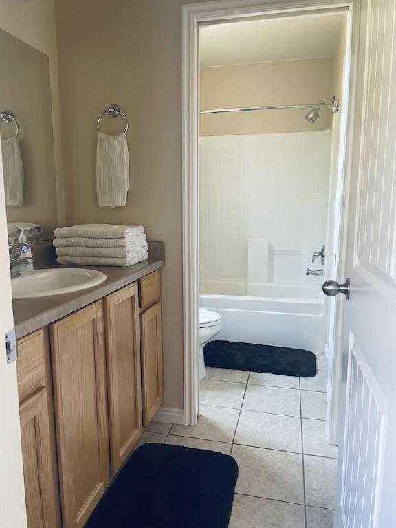 3Br / 2Ba Townhome With Pool, Patio, Wifi, Washer/Dryer Kanab Eksteriør bilde